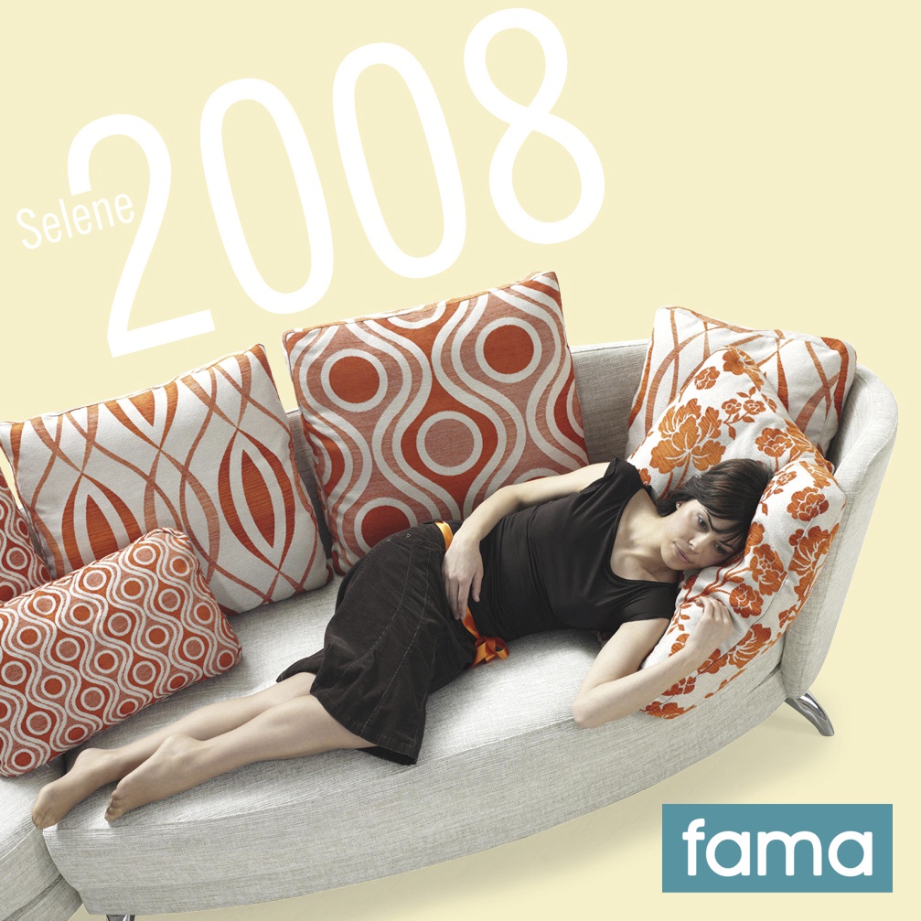 2008